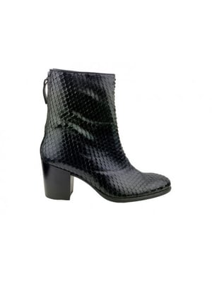 ECCO 267653