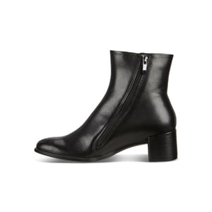 ECCO 267453