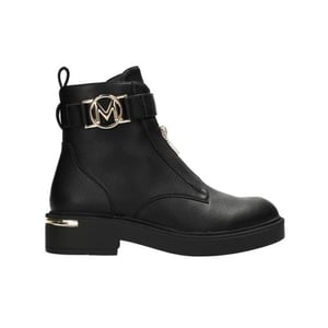 Mexx Micla