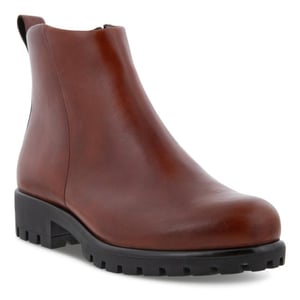 ECCO 490063 modtray