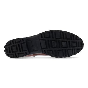 ECCO 490063 modtray