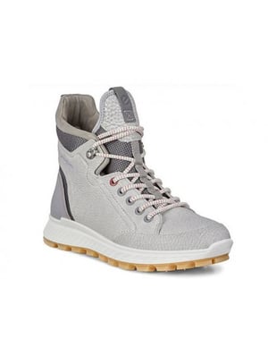 ECCO 832303