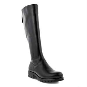 ECCO 490073 modtray