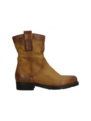 Mjus 174209