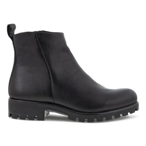 ECCO 490063 modtray