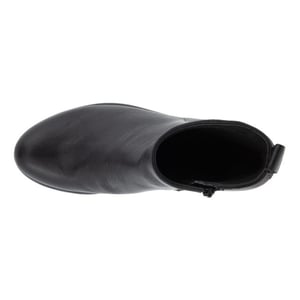 ECCO 490063 modtray