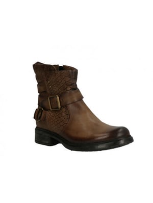 Mjus 605202