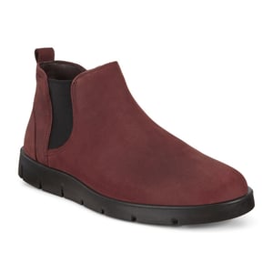 ECCO 282283