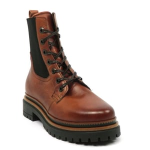 Mjus T60203-101