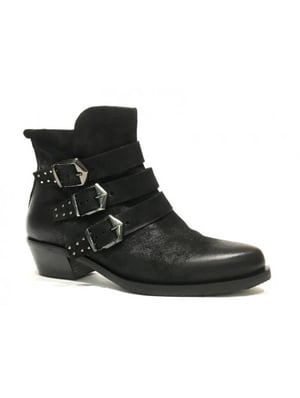 Piedi Nudi 285204