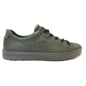 ECCO 235333