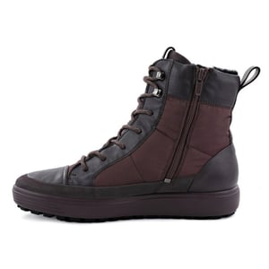 ECCO 450283