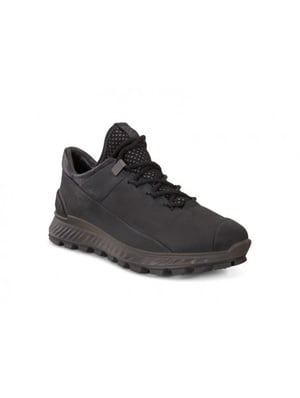 ECCO 832463