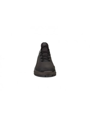 ECCO 832463