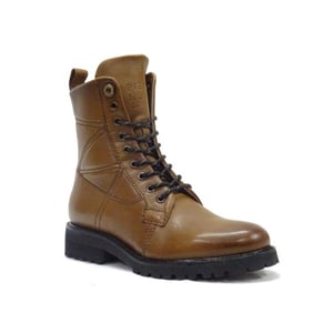Piedi Nudi 634232-201