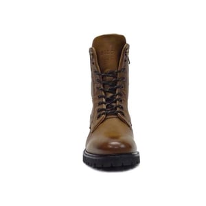 Piedi Nudi 634232-201