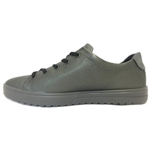 ECCO 235333