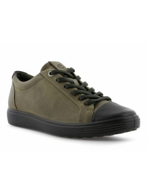 ECCO 440443