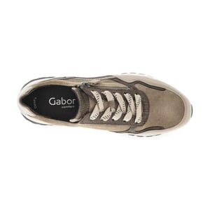 Gabor 56.378