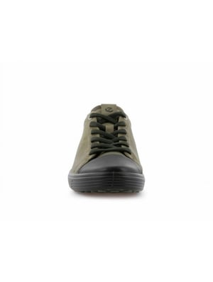 ECCO 440443