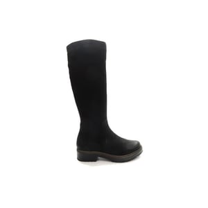 Helioform 689.008-0404 h