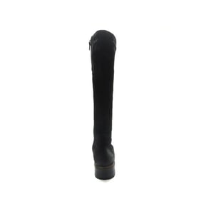 Helioform 689.008-0404 h