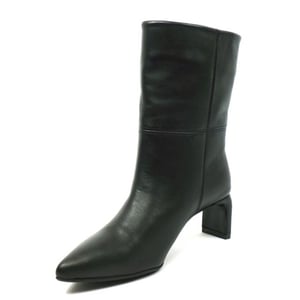 Babouche K-1352-1