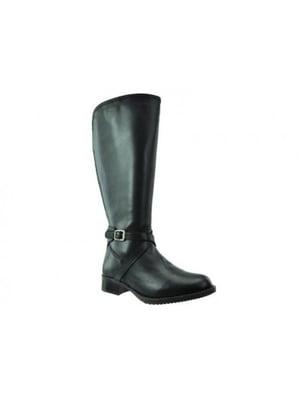 JJ Footwear 1500301 wijdte g