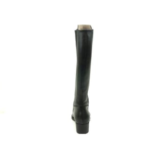 DL Sport 5957