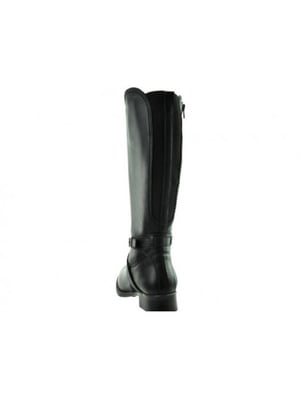JJ Footwear 1500301 wijdte g
