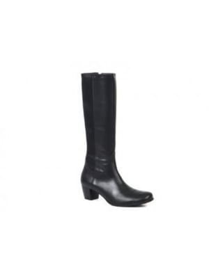 JJ Footwear 1148015 wijdte g