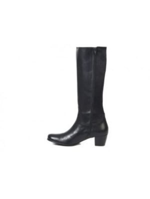 JJ Footwear 1148015 wijdte g