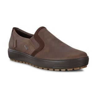 ECCO 450324
