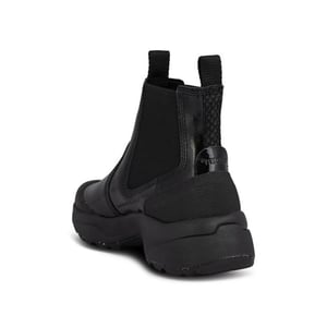 Woden Hega waterproof