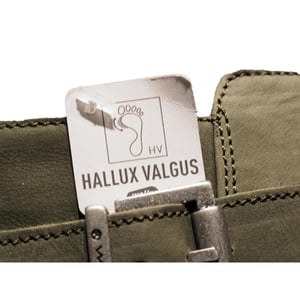 Wolky 0288412 zavalla hv