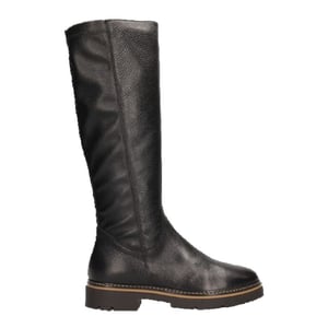 DL Sport 6379