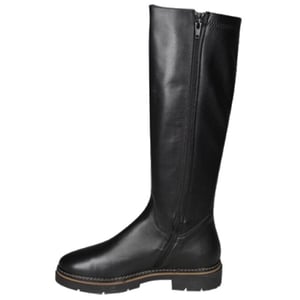 DL Sport 6379