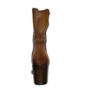 Mjus L47201