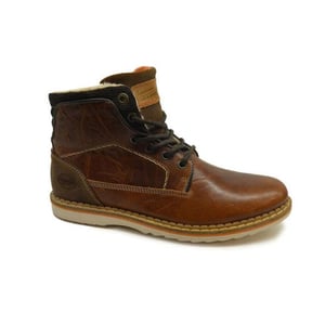Brunotti 1542110701 tan