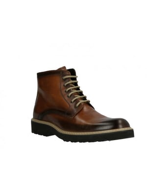 Lorenzi 2838