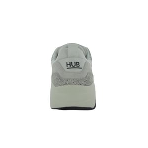 Hub  Glide