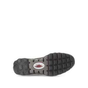 Gabor Rollingsoft 56.967