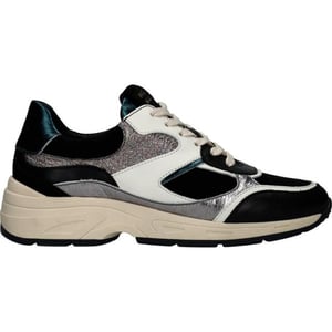 Piedi Nudi Talla 03.04