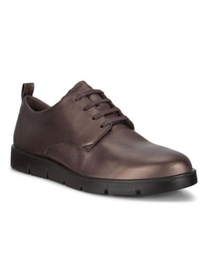 ECCO 282043
