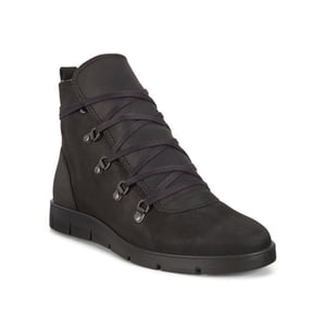 ECCO 282293