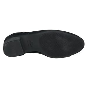 Durea 9603 wijdte k