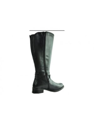 JJ Footwear 1500296 wijdte h