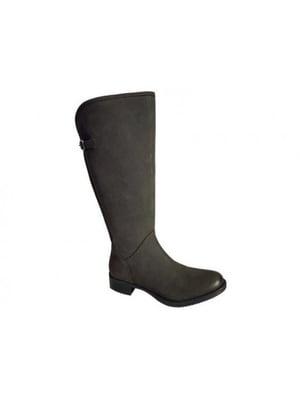 JJ Footwear 1500912 wijdte g