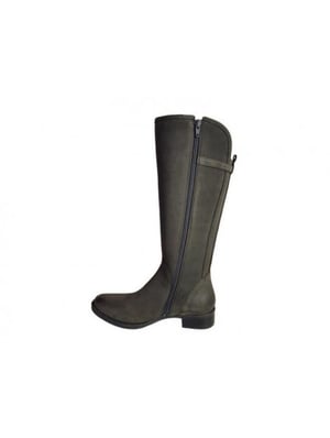 JJ Footwear 1500912 wijdte g