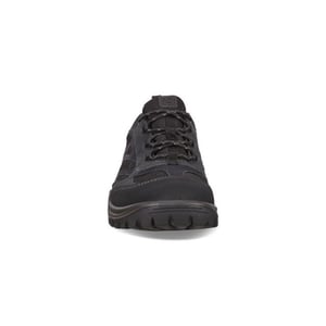 ECCO 800724 51052
